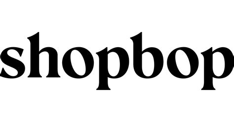 shopbop usa website